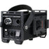 Nanlite Forza 60 II Daylight LED Monolight |  NANLITE |  LIGHTING - STUDIO |  Zoso Music