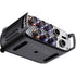 Deity Microphones SPD-1 Smart Power Distributor |  DEITY |  MICROPHONE-OTHER |  Zoso Music