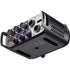 Deity Microphones SPD-1 Smart Power Distributor |  DEITY |  MICROPHONE-OTHER |  Zoso Music