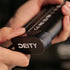 Deity Microphones SPD-1 Smart Power Distributor |  DEITY |  MICROPHONE-OTHER |  Zoso Music