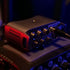 Deity Microphones SPD-1 Smart Power Distributor |  DEITY |  MICROPHONE-OTHER |  Zoso Music