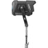 Nanlux Evoke 900C RGB LED Spot Light |  NANLUX |  LIGHTING - STUDIO |  Zoso Music