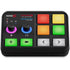 Rode X Streamer X Audio Interface and Video Capture Card |  RODE |  AUDIO INTERFACE |  Zoso Music