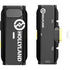 Hollyland LARK C1 Solo Wireless Microphone |  HOLLYLAND |  WIRELESS MICROPHONE SYSTEM |  Zoso Music