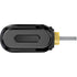 Hollyland LARK C1 Solo Wireless Microphone |  HOLLYLAND |  WIRELESS MICROPHONE SYSTEM |  Zoso Music