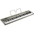 KORG LIANO L1 PORTABLE DIGITAL PIANO - ZOSO MUSIC