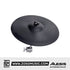 Alesis Strata Core 5-piece Electronic Drum Set |  ALESIS |  DRUM-ELECTRONIC |  Zoso Music