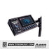 Alesis Strata Core 5-piece Electronic Drum Set |  ALESIS |  DRUM-ELECTRONIC |  Zoso Music