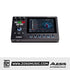 Alesis Strata Core 5-piece Electronic Drum Set |  ALESIS |  DRUM-ELECTRONIC |  Zoso Music