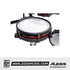 Alesis Strata Core 5-piece Electronic Drum Set |  ALESIS |  DRUM-ELECTRONIC |  Zoso Music