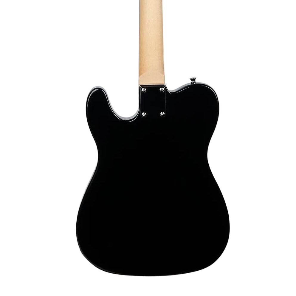 Smiger S-G17 Telecaster Butterscotch Electric Guitar |  SMIGER |  ELECTRIC GUITAR |  Zoso Music