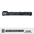 BOSS GX-100 GUITAR / BASS MULTI EFFECTS PEDAL with FREE BAG | BOSS , Zoso Music