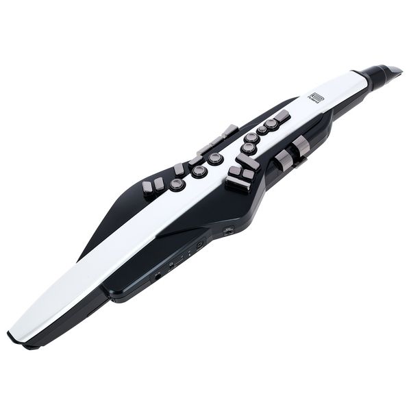 Roland Aerophone AE-20 Digital Wind Instrument |  ROLAND |  WOODWINDS-DIGITAL |  Zoso Music