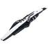 Roland Aerophone AE-20 Digital Wind Instrument |  ROLAND |  WOODWINDS-DIGITAL |  Zoso Music