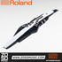 Roland Aerophone AE-20 Digital Wind Instrument |  ROLAND |  WOODWINDS-DIGITAL |  Zoso Music