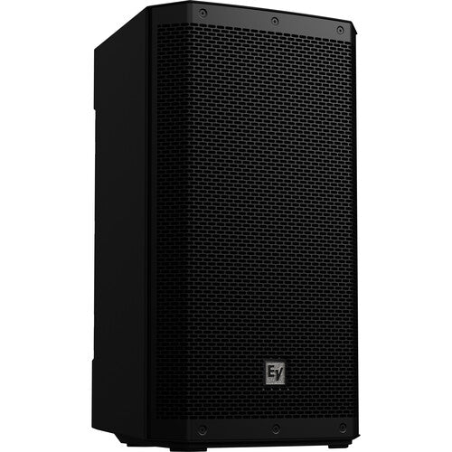 Electro-Voice ZLX-12-G2 12