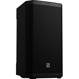 Electro-Voice ZLX-12-G2 12" 2-Way 1000W Passive Loudspeaker | Zoso Music Sdn Bhd