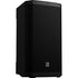 Electro-Voice ZLX-12-G2 12" 2-Way 1000W Passive Loudspeaker | Zoso Music Sdn Bhd