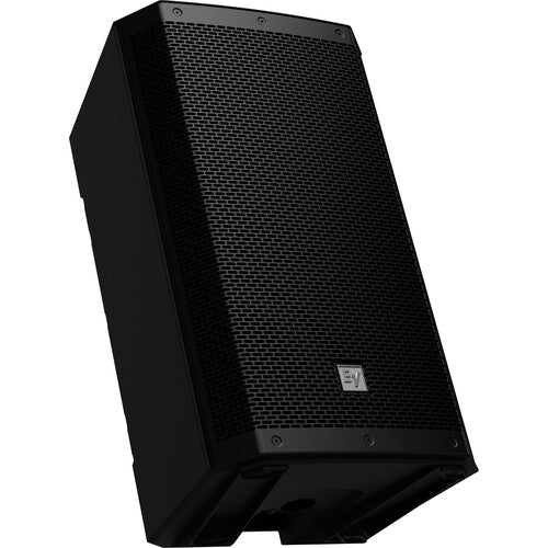 Electro-Voice ZLX-12-G2 12