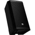 Electro-Voice ZLX-12-G2 12" 2-Way 1000W Passive Loudspeaker |  ELECTRO-VOICE |  PASSIVE SPEAKER |  Zoso Music