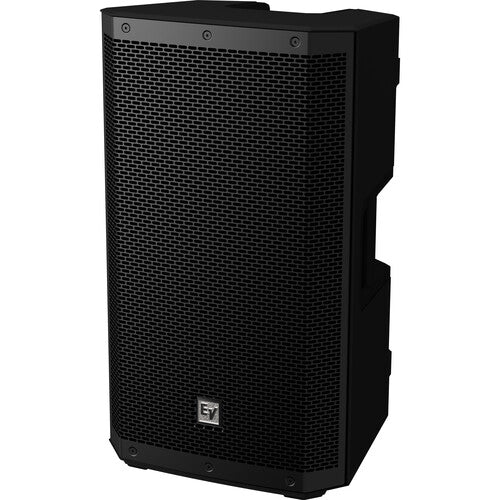 Electro-Voice ZLX-12-G2 12