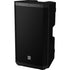 Electro-Voice ZLX-12-G2 12" 2-Way 1000W Passive Loudspeaker |  ELECTRO-VOICE |  PASSIVE SPEAKER |  Zoso Music