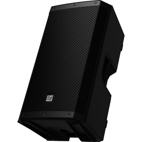 Electro-Voice ZLX-12-G2 12