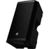 Electro-Voice ZLX-12-G2 12" 2-Way 1000W Passive Loudspeaker |  ELECTRO-VOICE |  PASSIVE SPEAKER |  Zoso Music