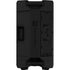 Electro-Voice ZLX-12-G2 12" 2-Way 1000W Passive Loudspeaker |  ELECTRO-VOICE |  PASSIVE SPEAKER |  Zoso Music
