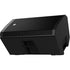 Electro-Voice ZLX-12-G2 12" 2-Way 1000W Passive Loudspeaker |  ELECTRO-VOICE |  PASSIVE SPEAKER |  Zoso Music