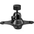 RODE VESA Mount Adjustable Mounting System | Zoso Music Sdn Bhd