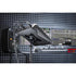 RODE VESA Mount Adjustable Mounting System |  RODE |  STAND & MOUNT |  Zoso Music