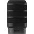 RODE WS14 Pop Filter for PodMic (Black) | Zoso Music Sdn Bhd