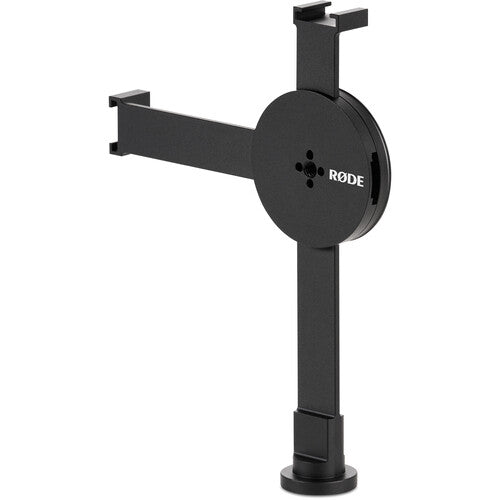RODE Magnetic Mount | Zoso Music Sdn Bhd