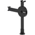 RODE Magnetic Mount | Zoso Music Sdn Bhd