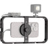 RODE Phone Cage | Zoso Music Sdn Bhd