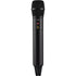 RODE Interview PRO Wireless Handheld Condenser Microphone | Zoso Music Sdn Bhd