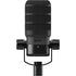 RODE WS14 Pop Filter for PodMic (Black) |  RODE |  MICROPHONE-CAMERA |  Zoso Music