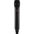 RODE Interview PRO Wireless Handheld Condenser Microphone |  RODE |  MICROPHONE-CAMERA |  Zoso Music