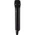 RODE Interview PRO Wireless Handheld Condenser Microphone |  RODE |  MICROPHONE-CAMERA |  Zoso Music