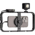 RODE Phone Cage |  RODE |  STAND & MOUNT |  Zoso Music