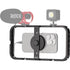 RODE Phone Cage |  RODE |  STAND & MOUNT |  Zoso Music