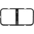 RODE Phone Cage |  RODE |  STAND & MOUNT |  Zoso Music