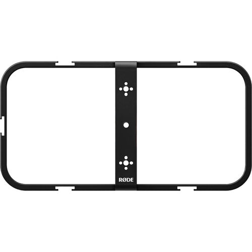 RODE Phone Cage |  RODE |  STAND & MOUNT |  Zoso Music