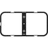 RODE Phone Cage |  RODE |  STAND & MOUNT |  Zoso Music