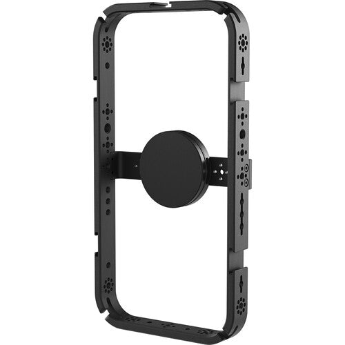 RODE Phone Cage |  RODE |  STAND & MOUNT |  Zoso Music