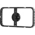 RODE Phone Cage |  RODE |  STAND & MOUNT |  Zoso Music