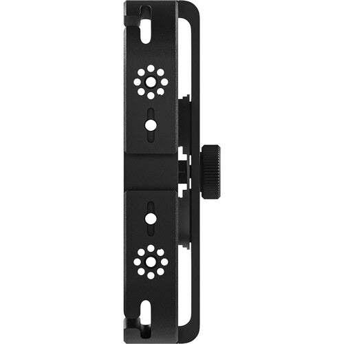 RODE Phone Cage |  RODE |  STAND & MOUNT |  Zoso Music