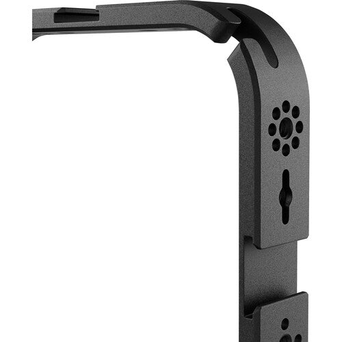 RODE Phone Cage |  RODE |  STAND & MOUNT |  Zoso Music