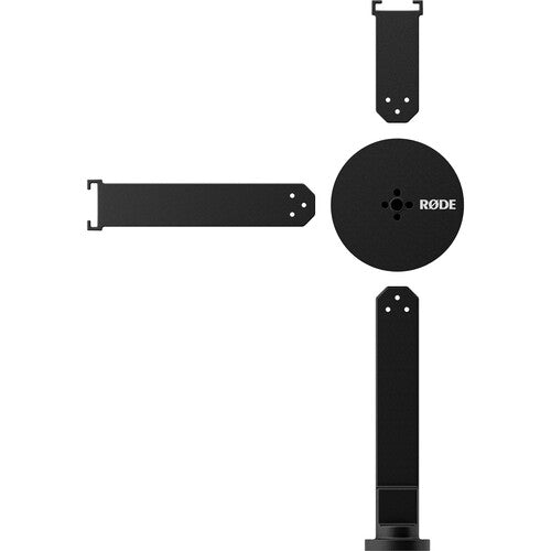 RODE Magnetic Mount |  RODE |  STAND & MOUNT |  Zoso Music